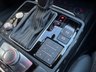 USED 2016 66 AUDI A6 AVANT 2.0 TDI ultra Black Edition Estate 5dr Diesel S Tronic Euro 6 (s/s) (190 ps) 