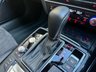 USED 2016 66 AUDI A6 AVANT 2.0 TDI ultra Black Edition Estate 5dr Diesel S Tronic Euro 6 (s/s) (190 ps) 