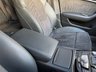 USED 2016 66 AUDI A6 AVANT 2.0 TDI ultra Black Edition Estate 5dr Diesel S Tronic Euro 6 (s/s) (190 ps) 