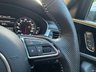 USED 2016 66 AUDI A6 AVANT 2.0 TDI ultra Black Edition Estate 5dr Diesel S Tronic Euro 6 (s/s) (190 ps) 
