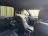 USED 2016 66 AUDI A6 AVANT 2.0 TDI ultra Black Edition Estate 5dr Diesel S Tronic Euro 6 (s/s) (190 ps) 