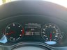 USED 2016 66 AUDI A6 AVANT 2.0 TDI ultra Black Edition Estate 5dr Diesel S Tronic Euro 6 (s/s) (190 ps) 