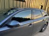 USED 2016 66 AUDI A6 AVANT 2.0 TDI ultra Black Edition Estate 5dr Diesel S Tronic Euro 6 (s/s) (190 ps) 