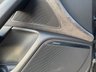 USED 2016 66 AUDI A6 AVANT 2.0 TDI ultra Black Edition Estate 5dr Diesel S Tronic Euro 6 (s/s) (190 ps) 