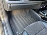USED 2016 66 AUDI A6 AVANT 2.0 TDI ultra Black Edition Estate 5dr Diesel S Tronic Euro 6 (s/s) (190 ps) 