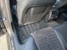 USED 2016 66 AUDI A6 AVANT 2.0 TDI ultra Black Edition Estate 5dr Diesel S Tronic Euro 6 (s/s) (190 ps) 