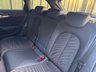 USED 2016 66 AUDI A6 AVANT 2.0 TDI ultra Black Edition Estate 5dr Diesel S Tronic Euro 6 (s/s) (190 ps) 