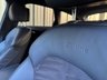 USED 2016 66 AUDI A6 AVANT 2.0 TDI ultra Black Edition Estate 5dr Diesel S Tronic Euro 6 (s/s) (190 ps) 