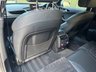 USED 2016 66 AUDI A6 AVANT 2.0 TDI ultra Black Edition Estate 5dr Diesel S Tronic Euro 6 (s/s) (190 ps) 