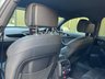USED 2016 66 AUDI A6 AVANT 2.0 TDI ultra Black Edition Estate 5dr Diesel S Tronic Euro 6 (s/s) (190 ps) 