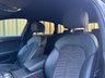 USED 2016 66 AUDI A6 AVANT 2.0 TDI ultra Black Edition Estate 5dr Diesel S Tronic Euro 6 (s/s) (190 ps) 