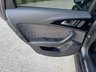 USED 2016 66 AUDI A6 AVANT 2.0 TDI ultra Black Edition Estate 5dr Diesel S Tronic Euro 6 (s/s) (190 ps) 