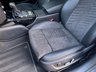 USED 2016 66 AUDI A6 AVANT 2.0 TDI ultra Black Edition Estate 5dr Diesel S Tronic Euro 6 (s/s) (190 ps) 