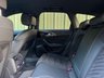 USED 2016 66 AUDI A6 AVANT 2.0 TDI ultra Black Edition Estate 5dr Diesel S Tronic Euro 6 (s/s) (190 ps) 