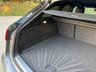 USED 2016 66 AUDI A6 AVANT 2.0 TDI ultra Black Edition Estate 5dr Diesel S Tronic Euro 6 (s/s) (190 ps) 