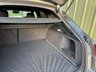 USED 2016 66 AUDI A6 AVANT 2.0 TDI ultra Black Edition Estate 5dr Diesel S Tronic Euro 6 (s/s) (190 ps) 