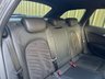 USED 2016 66 AUDI A6 AVANT 2.0 TDI ultra Black Edition Estate 5dr Diesel S Tronic Euro 6 (s/s) (190 ps) 
