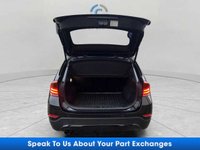 USED 2014 14 BMW X1 2.0 220i SE Auto sDrive Euro 5 (s/s) 5dr MOT, WARRANTY, WELL KEPT, HPI CLEAR