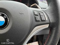 USED 2014 14 BMW X1 2.0 220i SE Auto sDrive Euro 5 (s/s) 5dr MOT, WARRANTY, WELL KEPT, HPI CLEAR