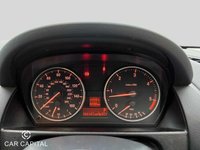 USED 2014 14 BMW X1 2.0 220i SE Auto sDrive Euro 5 (s/s) 5dr MOT, WARRANTY, WELL KEPT, HPI CLEAR