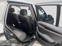 USED 2014 14 BMW X1 2.0 220i SE Auto sDrive Euro 5 (s/s) 5dr MOT, WARRANTY, WELL KEPT, HPI CLEAR