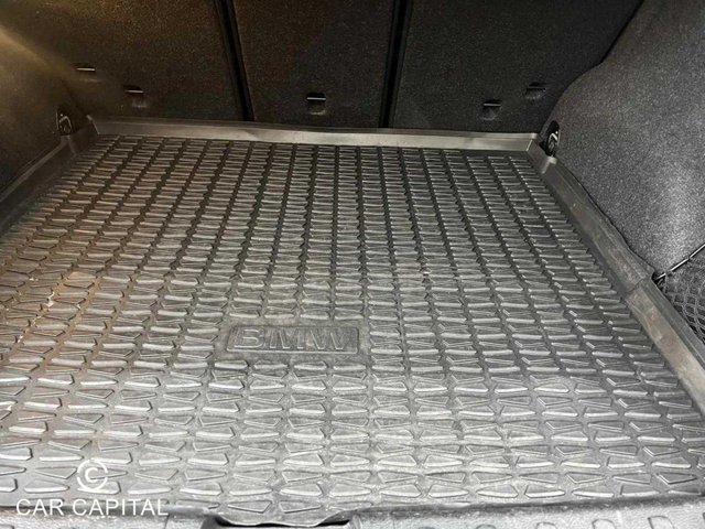 2014 BMW X1 - Photo 8