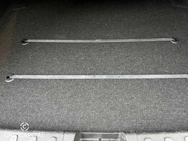 2014 BMW X1 - Photo 9