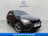USED 2014 14 BMW X1 2.0 220i SE Auto sDrive Euro 5 (s/s) 5dr MOT, WARRANTY, WELL KEPT, HPI CLEAR