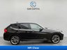 USED 2014 14 BMW X1 2.0 220i SE Auto sDrive Euro 5 (s/s) 5dr MOT, WARRANTY, WELL KEPT, HPI CLEAR