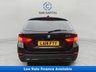 USED 2014 14 BMW X1 2.0 220i SE Auto sDrive Euro 5 (s/s) 5dr MOT, WARRANTY, WELL KEPT, HPI CLEAR