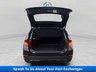 USED 2014 14 BMW X1 2.0 220i SE Auto sDrive Euro 5 (s/s) 5dr MOT, WARRANTY, WELL KEPT, HPI CLEAR