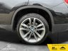 USED 2014 14 BMW X1 2.0 220i SE Auto sDrive Euro 5 (s/s) 5dr MOT, WARRANTY, WELL KEPT, HPI CLEAR