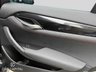 USED 2014 14 BMW X1 2.0 220i SE Auto sDrive Euro 5 (s/s) 5dr MOT, WARRANTY, WELL KEPT, HPI CLEAR