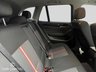 USED 2014 14 BMW X1 2.0 220i SE Auto sDrive Euro 5 (s/s) 5dr MOT, WARRANTY, WELL KEPT, HPI CLEAR