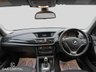 USED 2014 14 BMW X1 2.0 220i SE Auto sDrive Euro 5 (s/s) 5dr MOT, WARRANTY, WELL KEPT, HPI CLEAR