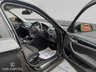 USED 2014 14 BMW X1 2.0 220i SE Auto sDrive Euro 5 (s/s) 5dr MOT, WARRANTY, WELL KEPT, HPI CLEAR