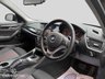 USED 2014 14 BMW X1 2.0 220i SE Auto sDrive Euro 5 (s/s) 5dr MOT, WARRANTY, WELL KEPT, HPI CLEAR