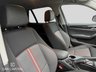 USED 2014 14 BMW X1 2.0 220i SE Auto sDrive Euro 5 (s/s) 5dr MOT, WARRANTY, WELL KEPT, HPI CLEAR