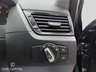 USED 2014 14 BMW X1 2.0 220i SE Auto sDrive Euro 5 (s/s) 5dr MOT, WARRANTY, WELL KEPT, HPI CLEAR