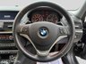 USED 2014 14 BMW X1 2.0 220i SE Auto sDrive Euro 5 (s/s) 5dr MOT, WARRANTY, WELL KEPT, HPI CLEAR