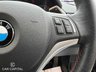 USED 2014 14 BMW X1 2.0 220i SE Auto sDrive Euro 5 (s/s) 5dr MOT, WARRANTY, WELL KEPT, HPI CLEAR
