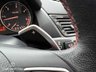 USED 2014 14 BMW X1 2.0 220i SE Auto sDrive Euro 5 (s/s) 5dr MOT, WARRANTY, WELL KEPT, HPI CLEAR