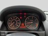 USED 2014 14 BMW X1 2.0 220i SE Auto sDrive Euro 5 (s/s) 5dr MOT, WARRANTY, WELL KEPT, HPI CLEAR