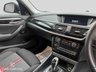 USED 2014 14 BMW X1 2.0 220i SE Auto sDrive Euro 5 (s/s) 5dr MOT, WARRANTY, WELL KEPT, HPI CLEAR