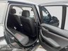 USED 2014 14 BMW X1 2.0 220i SE Auto sDrive Euro 5 (s/s) 5dr MOT, WARRANTY, WELL KEPT, HPI CLEAR