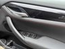 USED 2014 14 BMW X1 2.0 220i SE Auto sDrive Euro 5 (s/s) 5dr MOT, WARRANTY, WELL KEPT, HPI CLEAR
