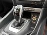 USED 2014 14 BMW X1 2.0 220i SE Auto sDrive Euro 5 (s/s) 5dr MOT, WARRANTY, WELL KEPT, HPI CLEAR