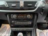 USED 2014 14 BMW X1 2.0 220i SE Auto sDrive Euro 5 (s/s) 5dr MOT, WARRANTY, WELL KEPT, HPI CLEAR