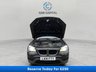 USED 2014 14 BMW X1 2.0 220i SE Auto sDrive Euro 5 (s/s) 5dr MOT, WARRANTY, WELL KEPT, HPI CLEAR