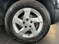USED 2014 14 DACIA DUSTER 1.5 dCi Laureate SUV 5dr Diesel Manual Euro 5 (110 ps) Protection Pack - Leather Interior